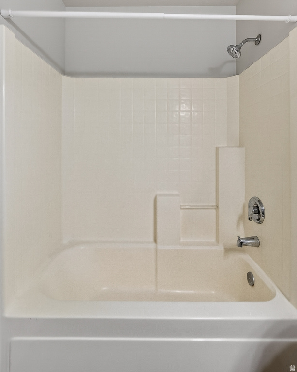 1148 N NORTHFIELD RD ##21 Cedar City, UT 84721