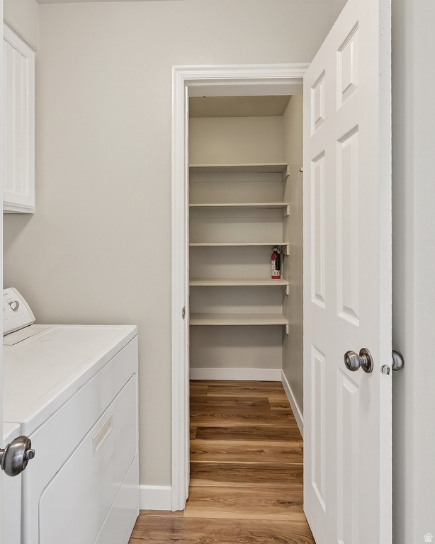 1148 N NORTHFIELD RD ##21 Cedar City, UT 84721