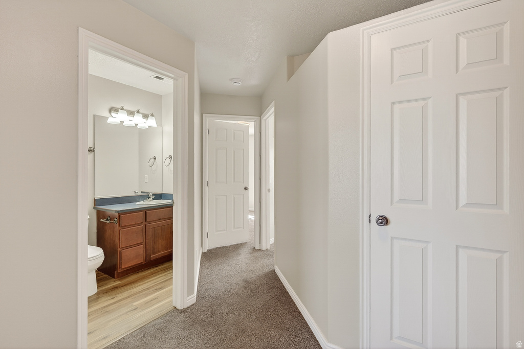 1148 N NORTHFIELD RD ##21 Cedar City, UT 84721