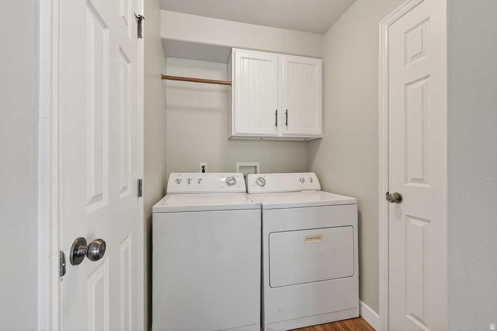 1148 N NORTHFIELD RD ##21 Cedar City, UT 84721