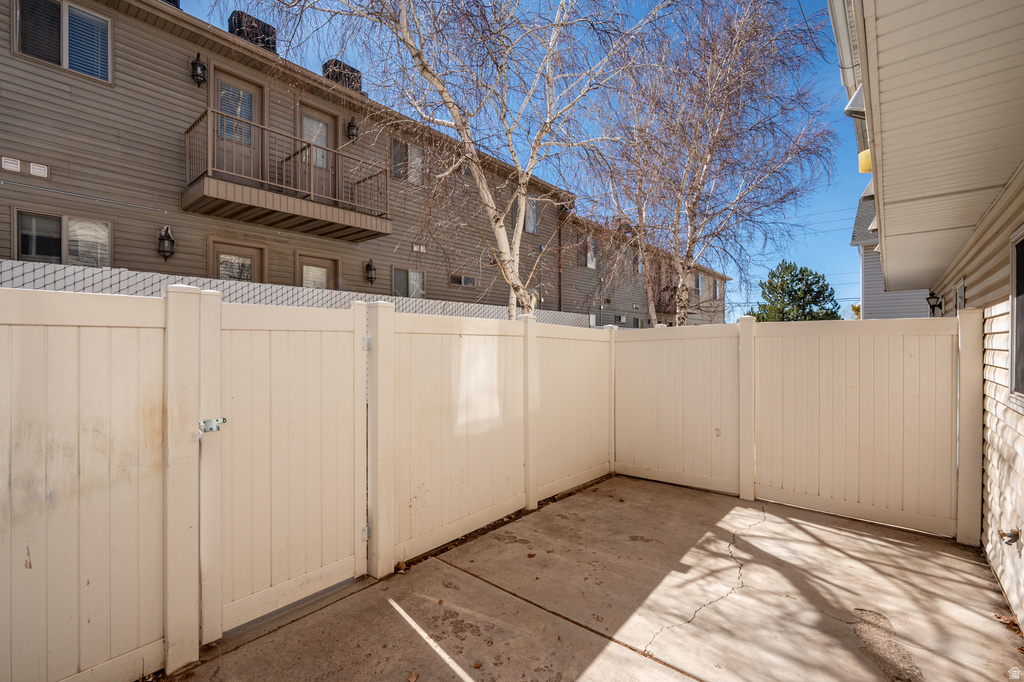 1148 N NORTHFIELD RD ##21 Cedar City, UT 84721