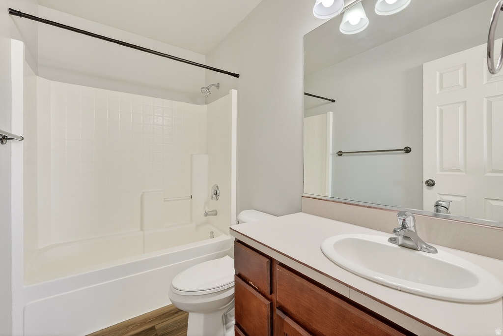 1148 N NORTHFIELD RD ##21 Cedar City, UT 84721