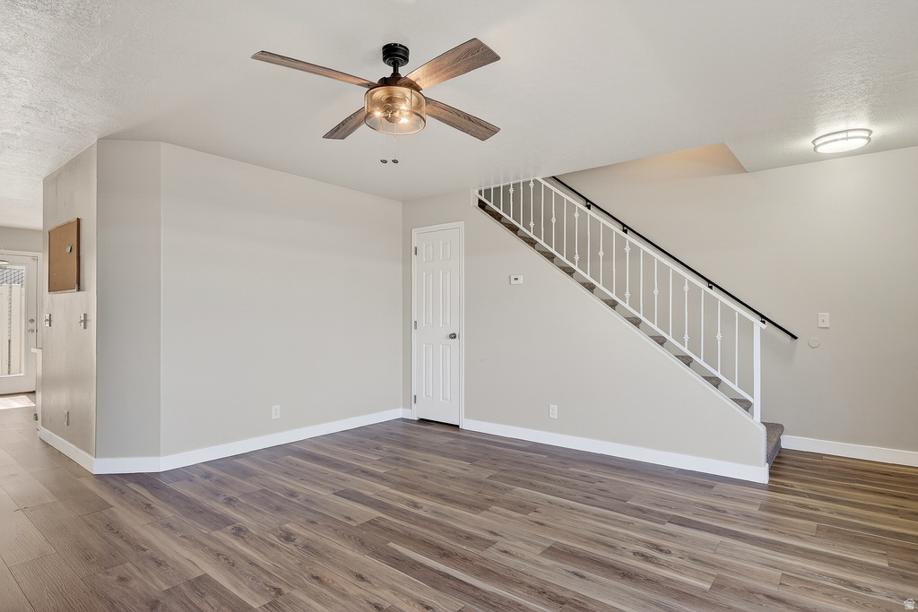 1148 N NORTHFIELD RD ##21 Cedar City, UT 84721