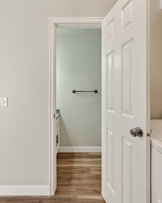 1148 N NORTHFIELD RD ##21 Cedar City, UT 84721