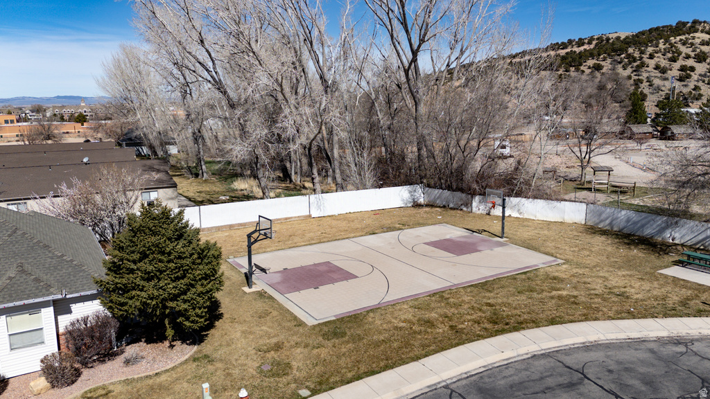 1148 N NORTHFIELD RD ##21 Cedar City, UT 84721