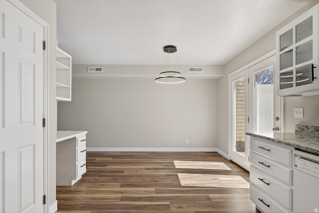 1148 N NORTHFIELD RD ##21 Cedar City, UT 84721