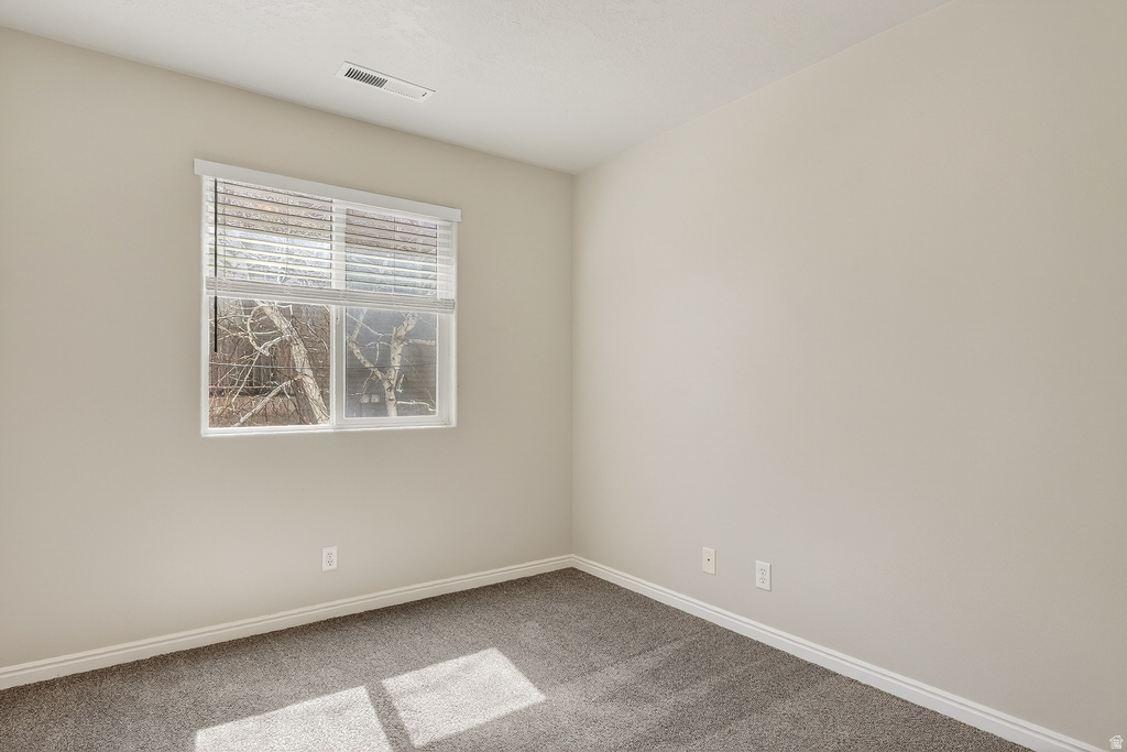 1148 N NORTHFIELD RD ##21 Cedar City, UT 84721