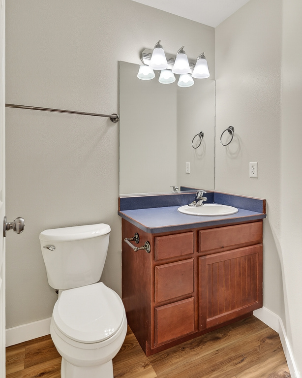 1148 N NORTHFIELD RD ##21 Cedar City, UT 84721