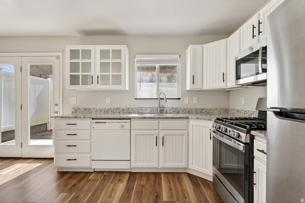 1148 N NORTHFIELD RD ##21 Cedar City, UT 84721