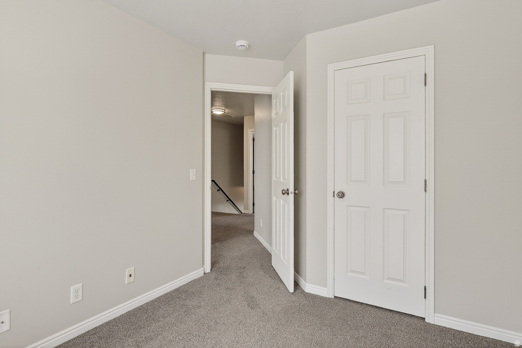 1148 N NORTHFIELD RD ##21 Cedar City, UT 84721