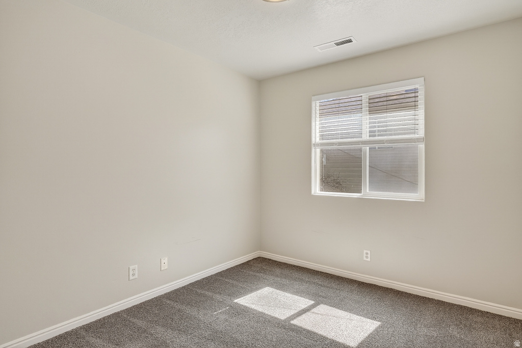 1148 N NORTHFIELD RD ##21 Cedar City, UT 84721