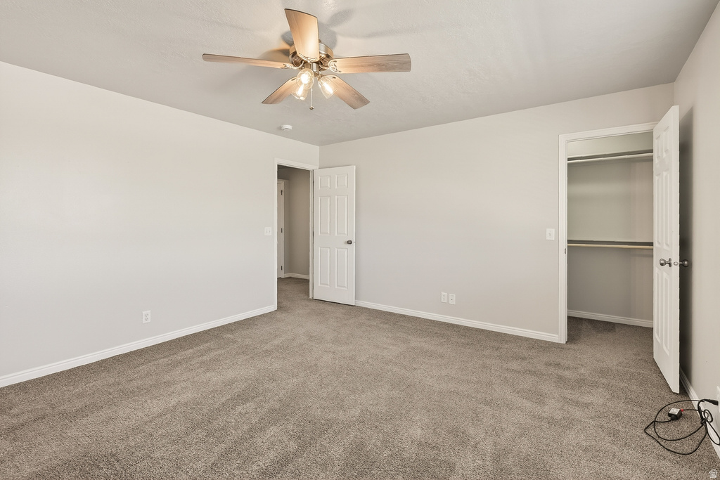 1148 N NORTHFIELD RD ##21 Cedar City, UT 84721