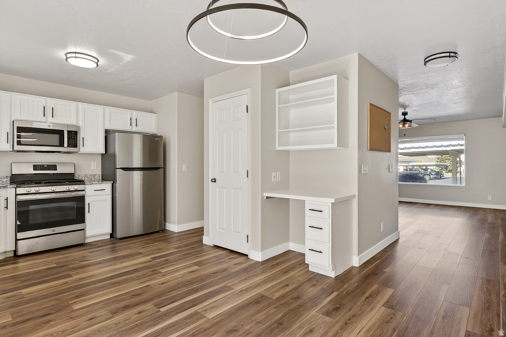 1148 N NORTHFIELD RD ##21 Cedar City, UT 84721