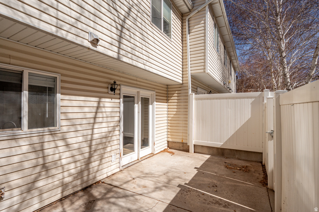 1148 N NORTHFIELD RD ##21 Cedar City, UT 84721