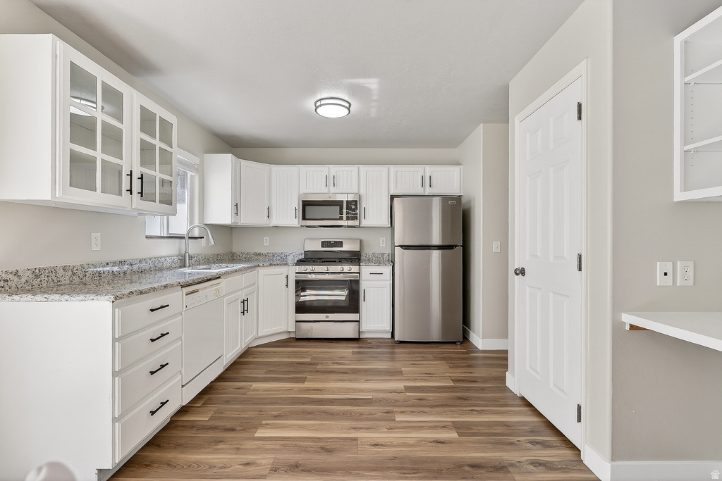 1148 N NORTHFIELD RD ##21 Cedar City, UT 84721