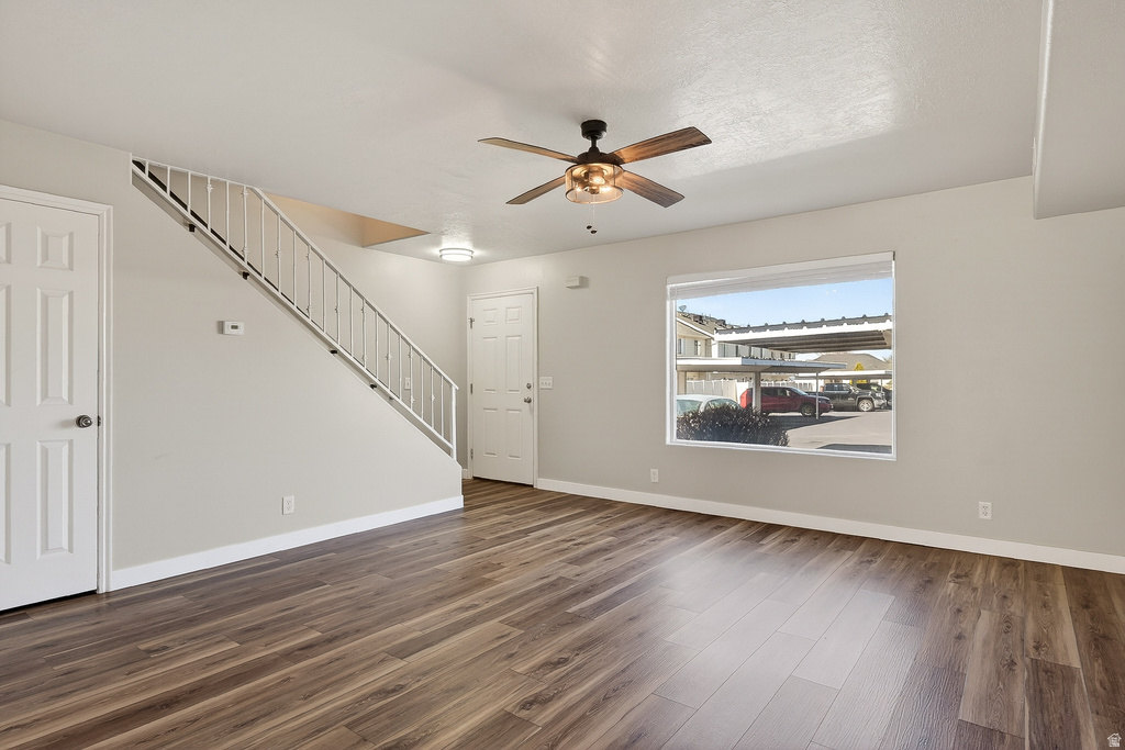 1148 N NORTHFIELD RD ##21 Cedar City, UT 84721