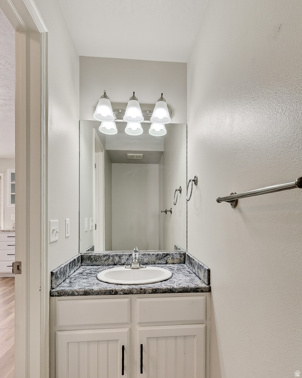 1148 N NORTHFIELD RD ##21 Cedar City, UT 84721