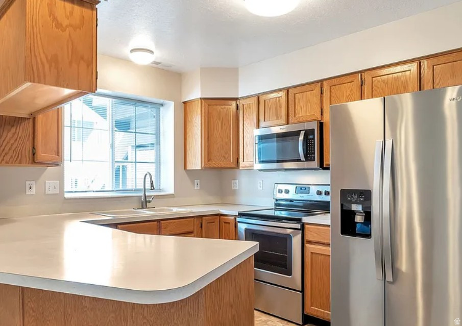 380 W 4900 S #11 Washington Terrace, UT 84405