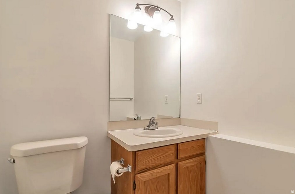 380 W 4900 S #11 Washington Terrace, UT 84405