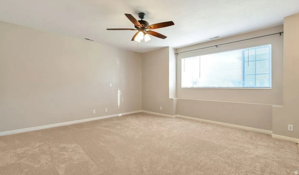 380 W 4900 S #11 Washington Terrace, UT 84405