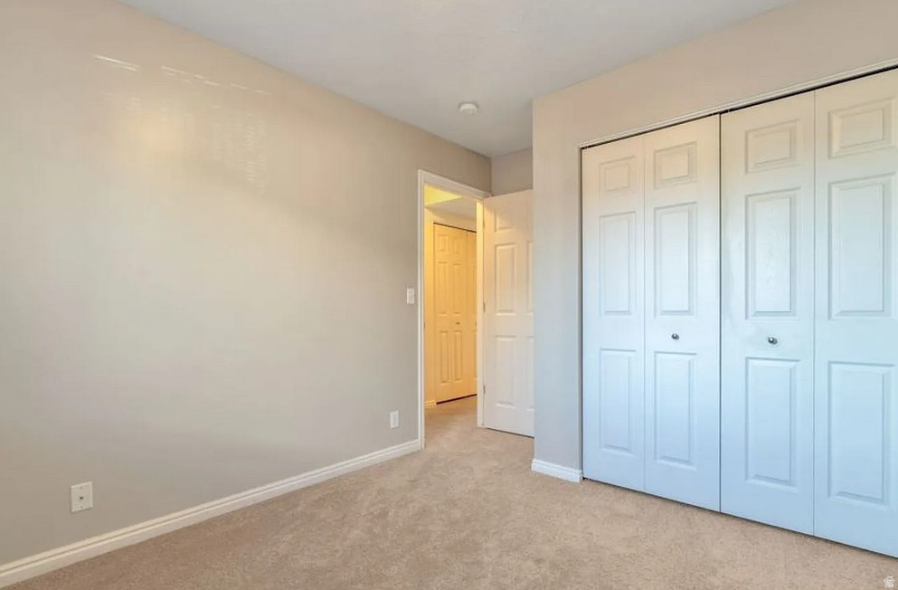 380 W 4900 S #11 Washington Terrace, UT 84405