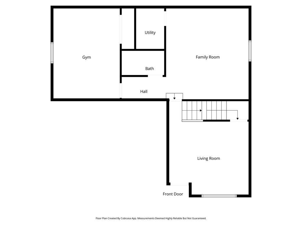 7001 N SOUTH PASS RD Eagle Mountain, UT 84005