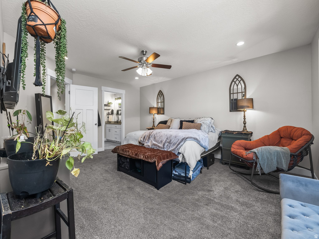 7001 N SOUTH PASS RD Eagle Mountain, UT 84005