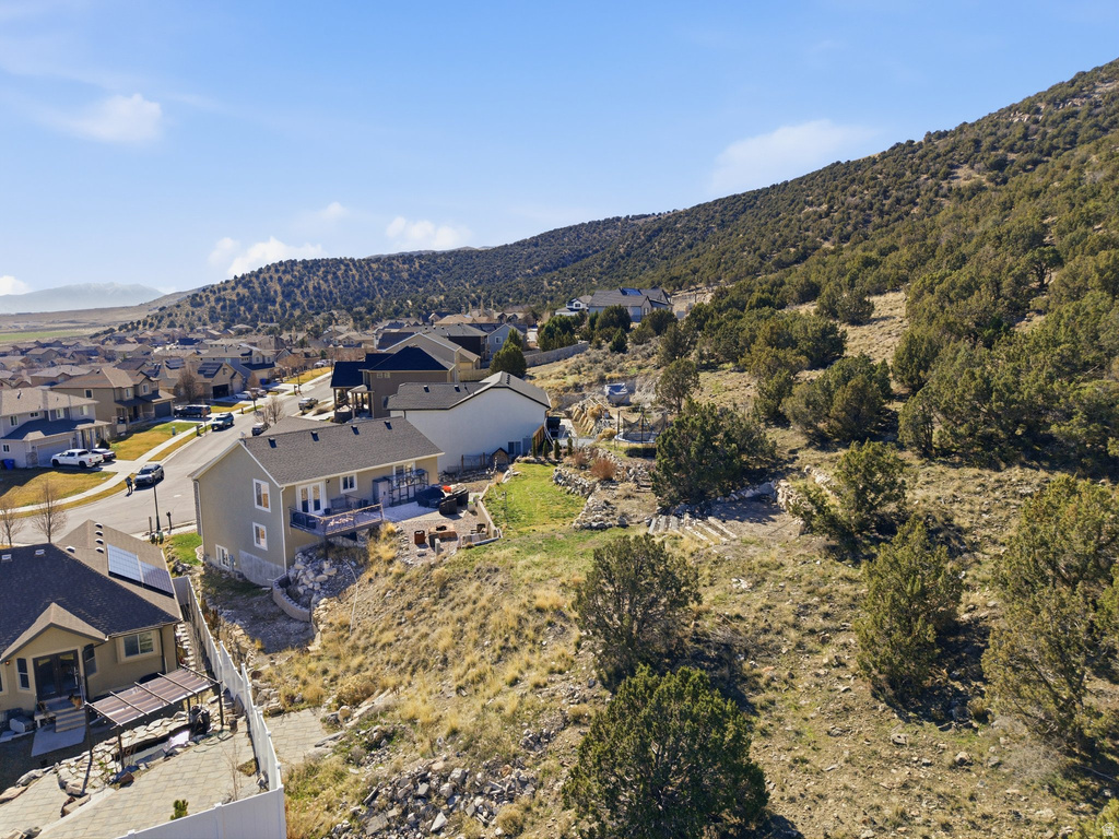 7001 N SOUTH PASS RD Eagle Mountain, UT 84005