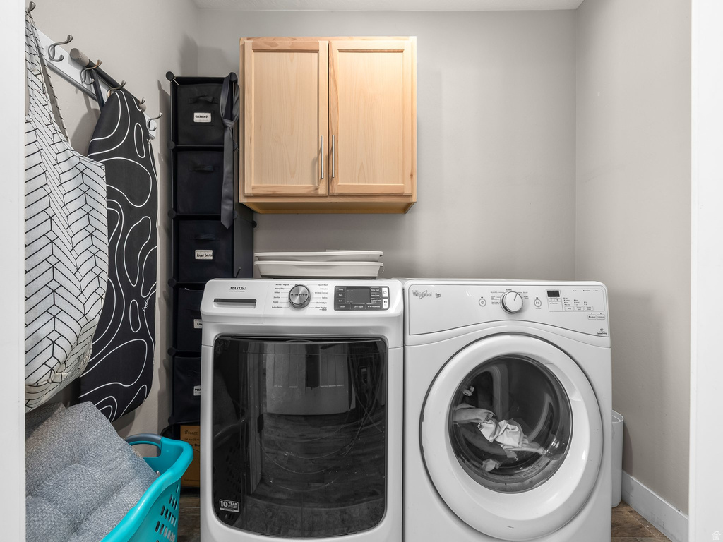 7001 N SOUTH PASS RD Eagle Mountain, UT 84005