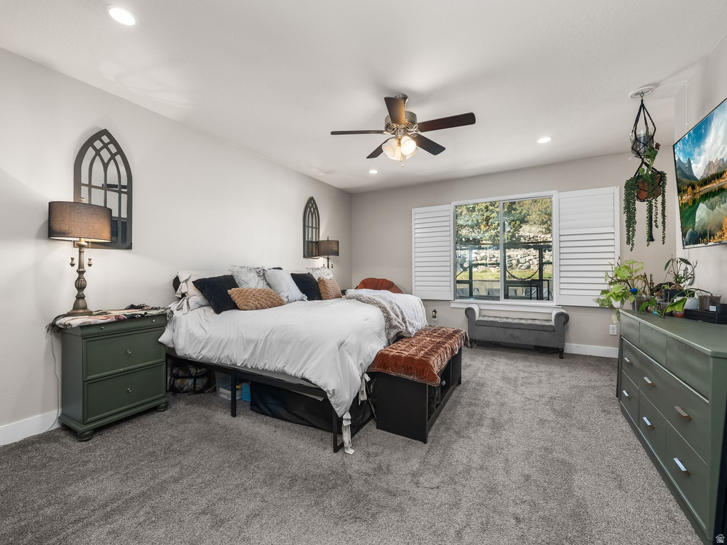 7001 N SOUTH PASS RD Eagle Mountain, UT 84005