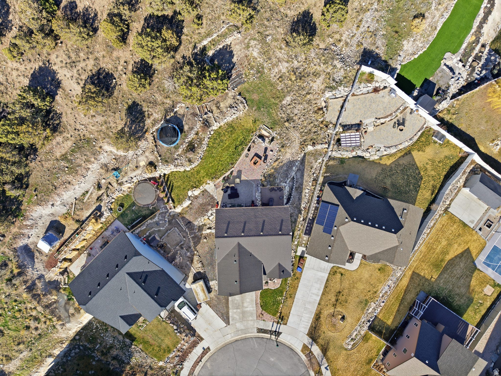 7001 N SOUTH PASS RD Eagle Mountain, UT 84005