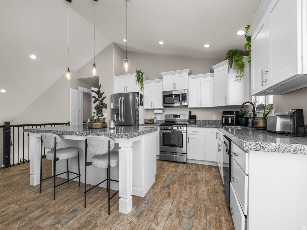 7001 N SOUTH PASS RD Eagle Mountain, UT 84005