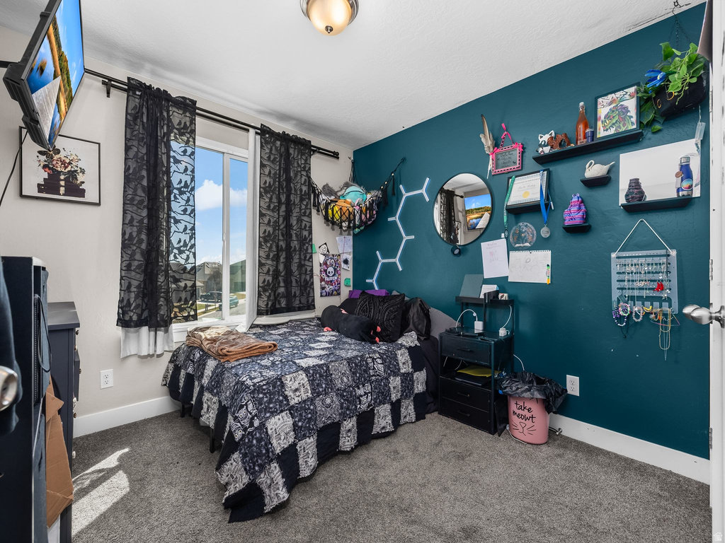 7001 N SOUTH PASS RD Eagle Mountain, UT 84005