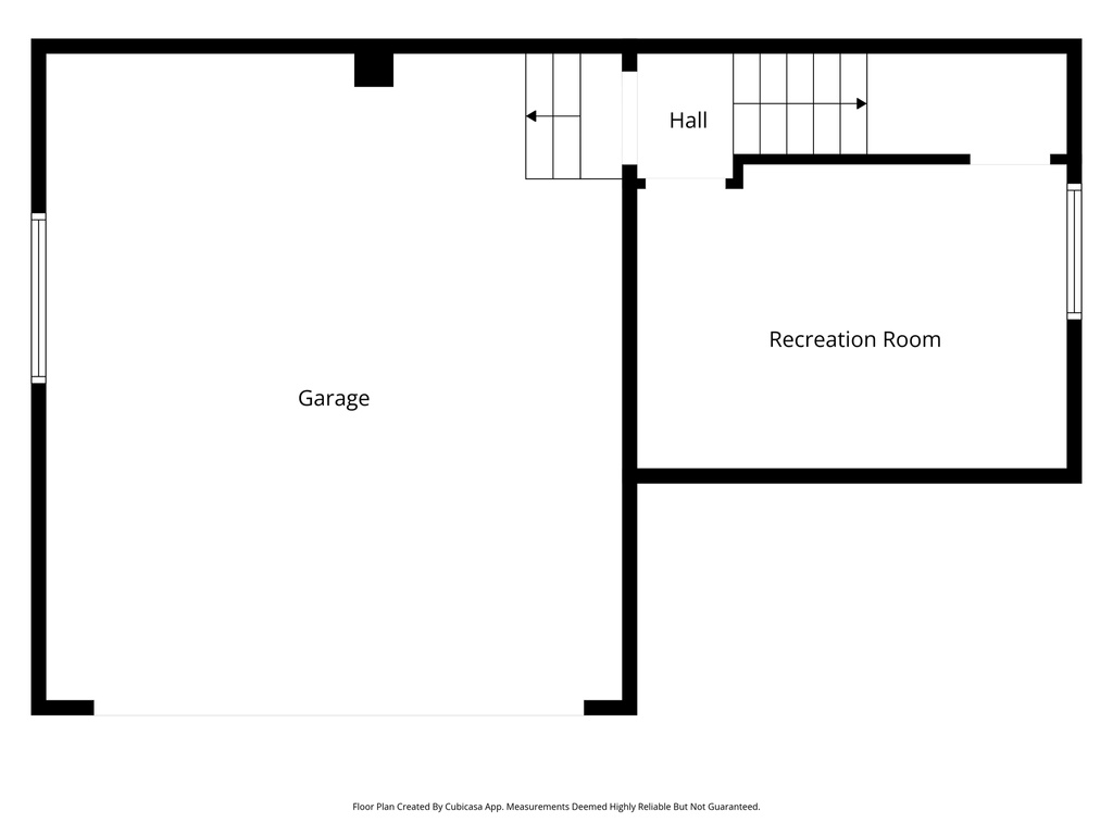 7001 N SOUTH PASS RD Eagle Mountain, UT 84005