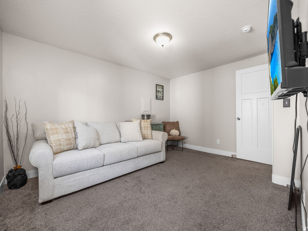 7001 N SOUTH PASS RD Eagle Mountain, UT 84005