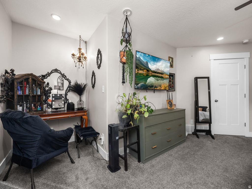 7001 N SOUTH PASS RD Eagle Mountain, UT 84005