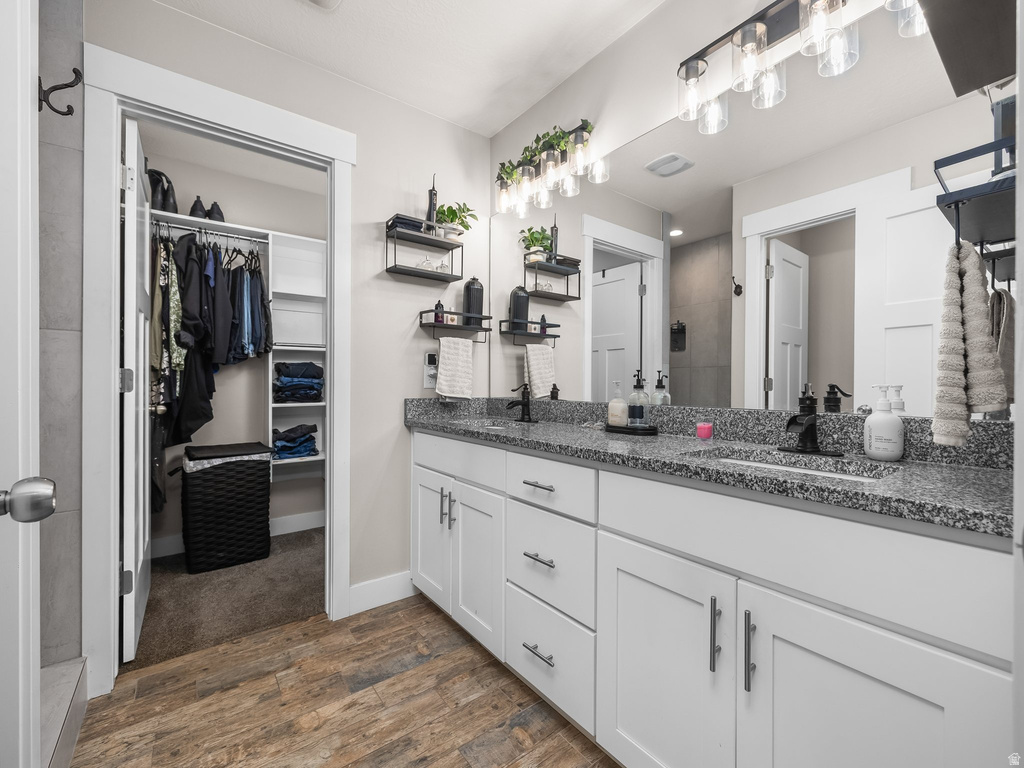 7001 N SOUTH PASS RD Eagle Mountain, UT 84005