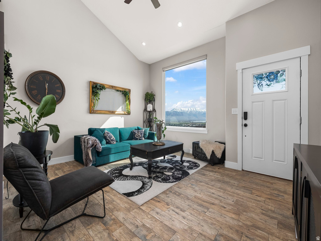 7001 N SOUTH PASS RD Eagle Mountain, UT 84005