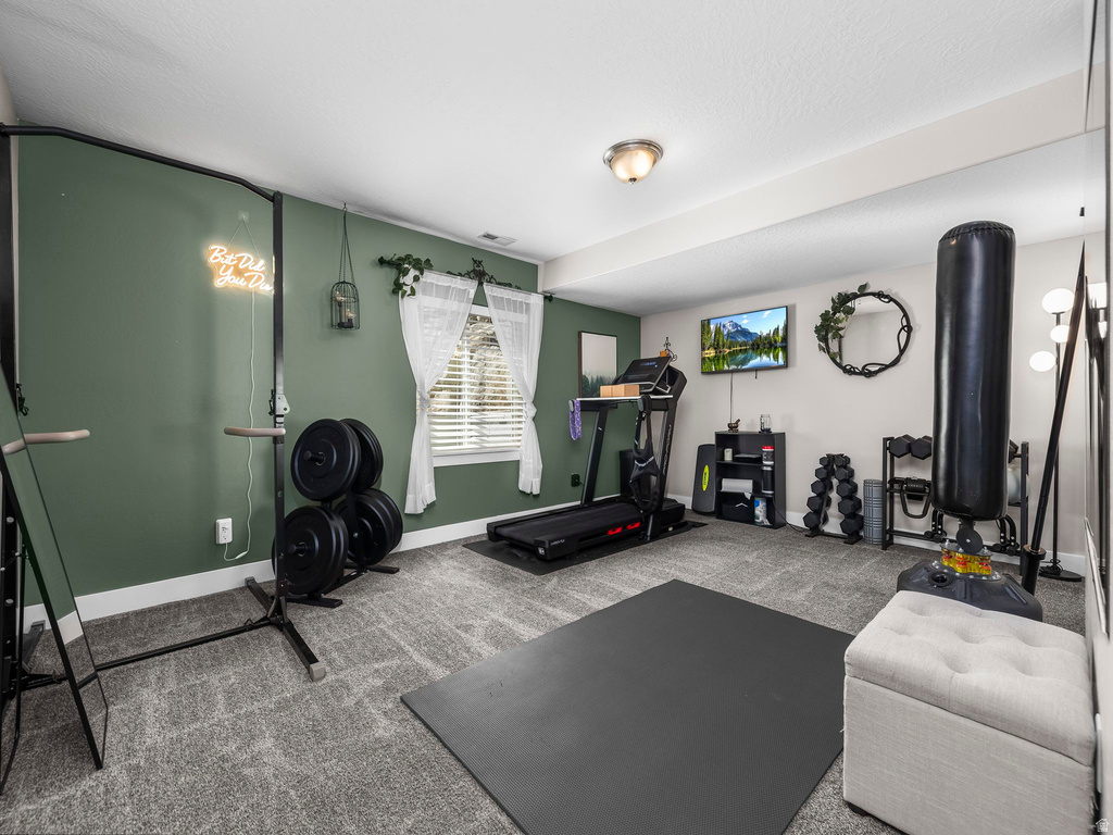 7001 N SOUTH PASS RD Eagle Mountain, UT 84005