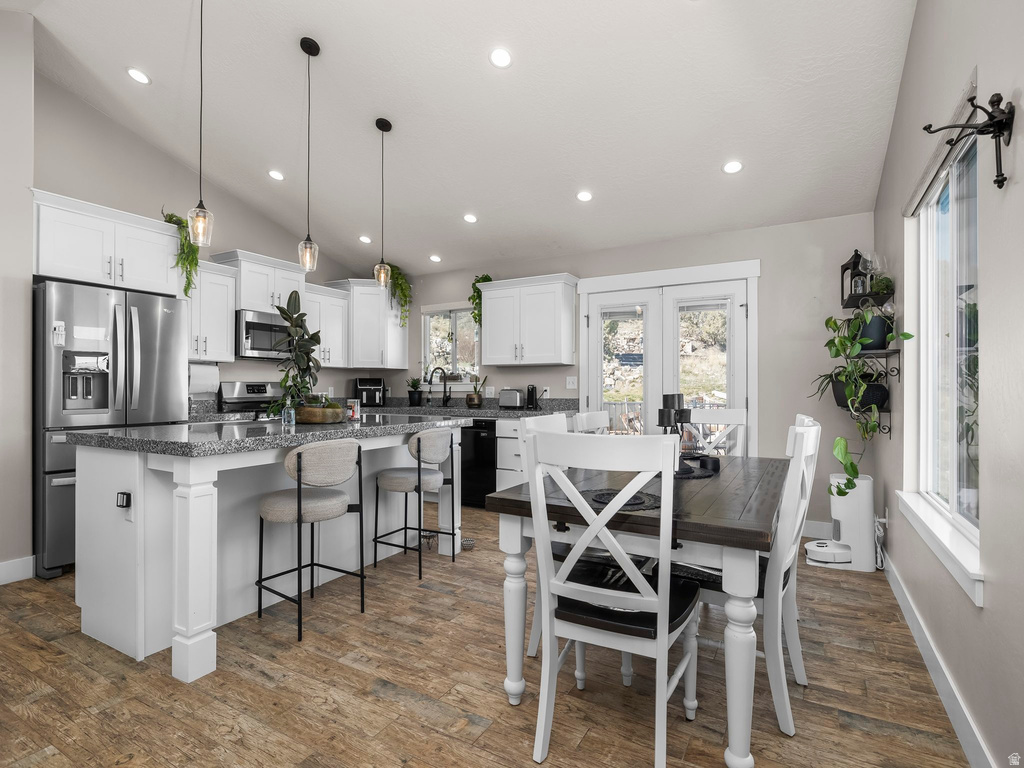 7001 N SOUTH PASS RD Eagle Mountain, UT 84005