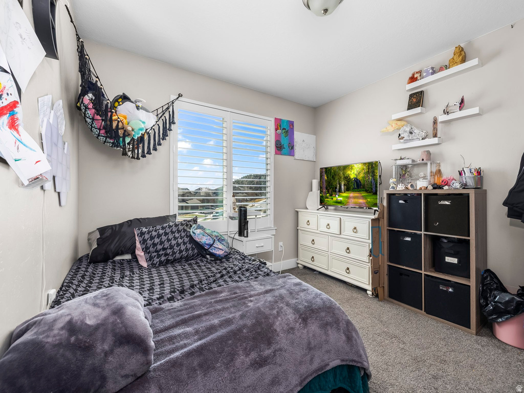 7001 N SOUTH PASS RD Eagle Mountain, UT 84005