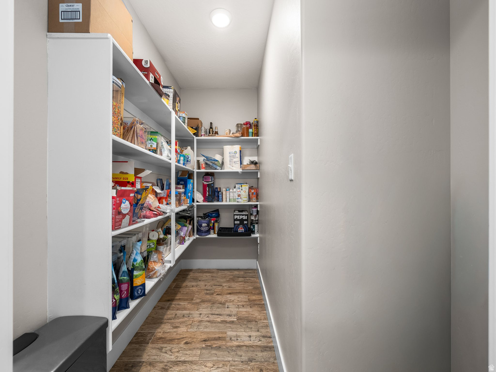 7001 N SOUTH PASS RD Eagle Mountain, UT 84005