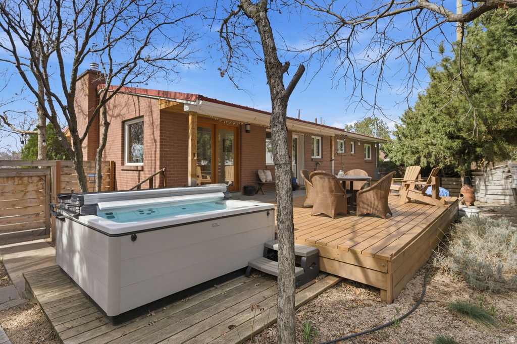 4163 S SHANNA ST Salt Lake City, UT 84124