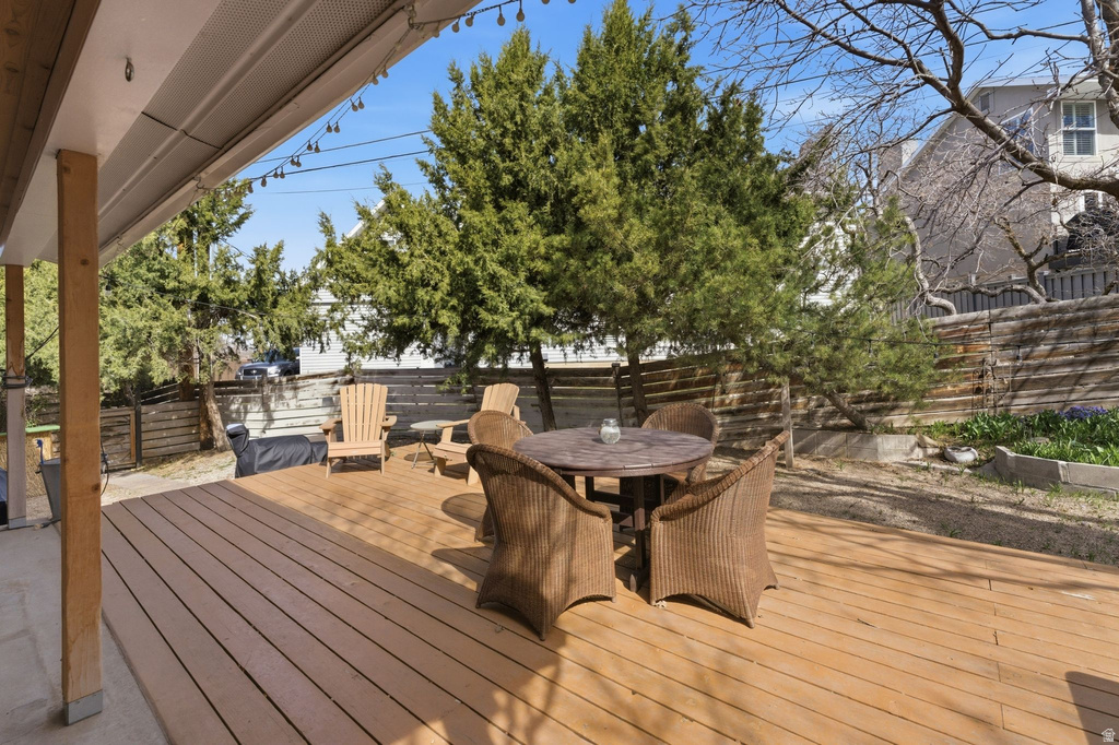 4163 S SHANNA ST Salt Lake City, UT 84124