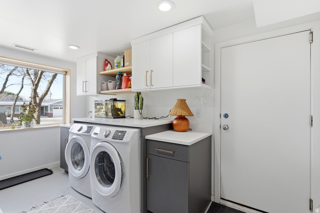 4163 S SHANNA ST Salt Lake City, UT 84124