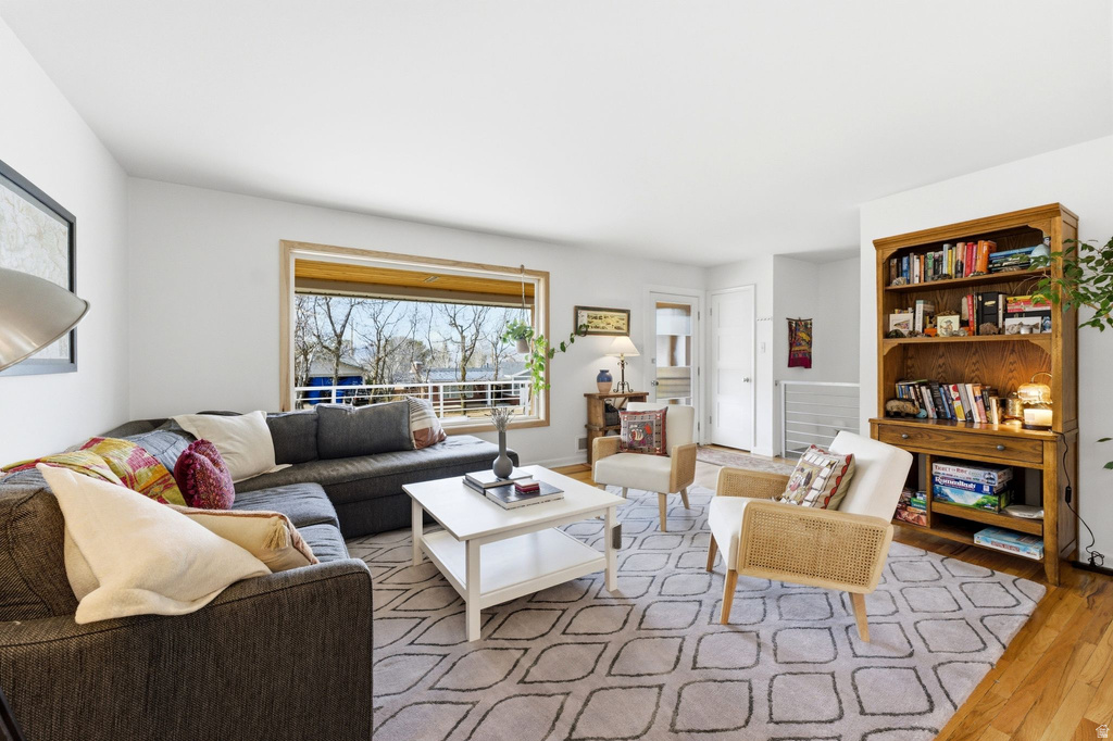 4163 S SHANNA ST Salt Lake City, UT 84124