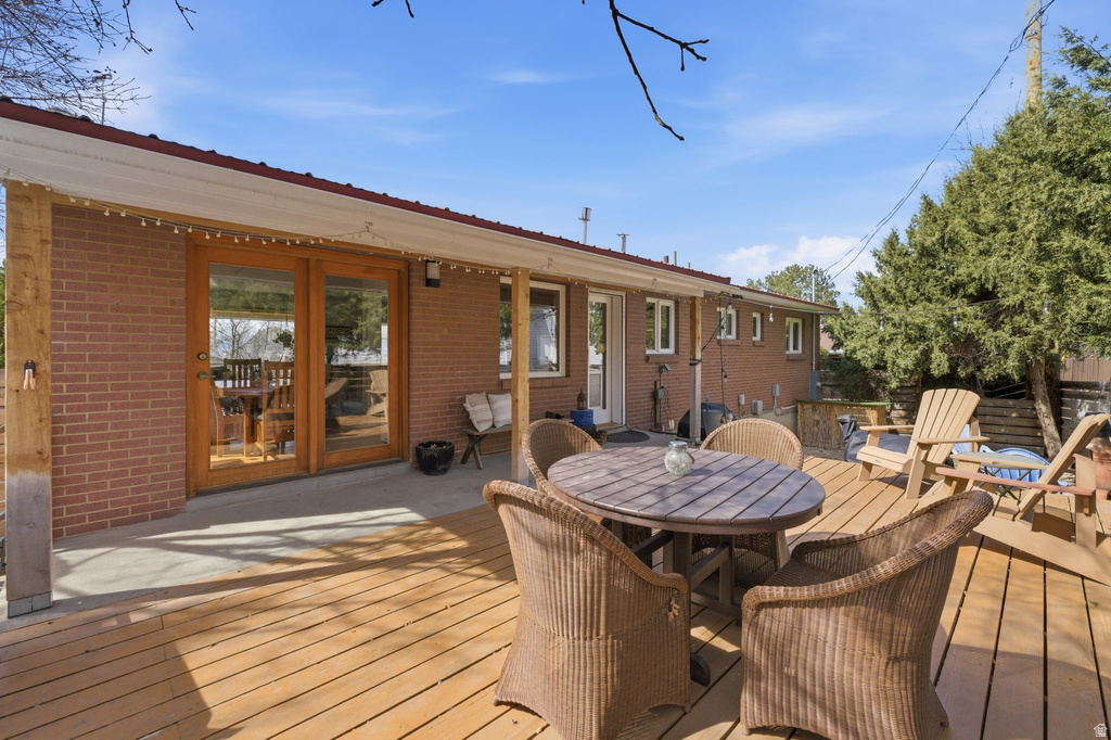 4163 S SHANNA ST Salt Lake City, UT 84124