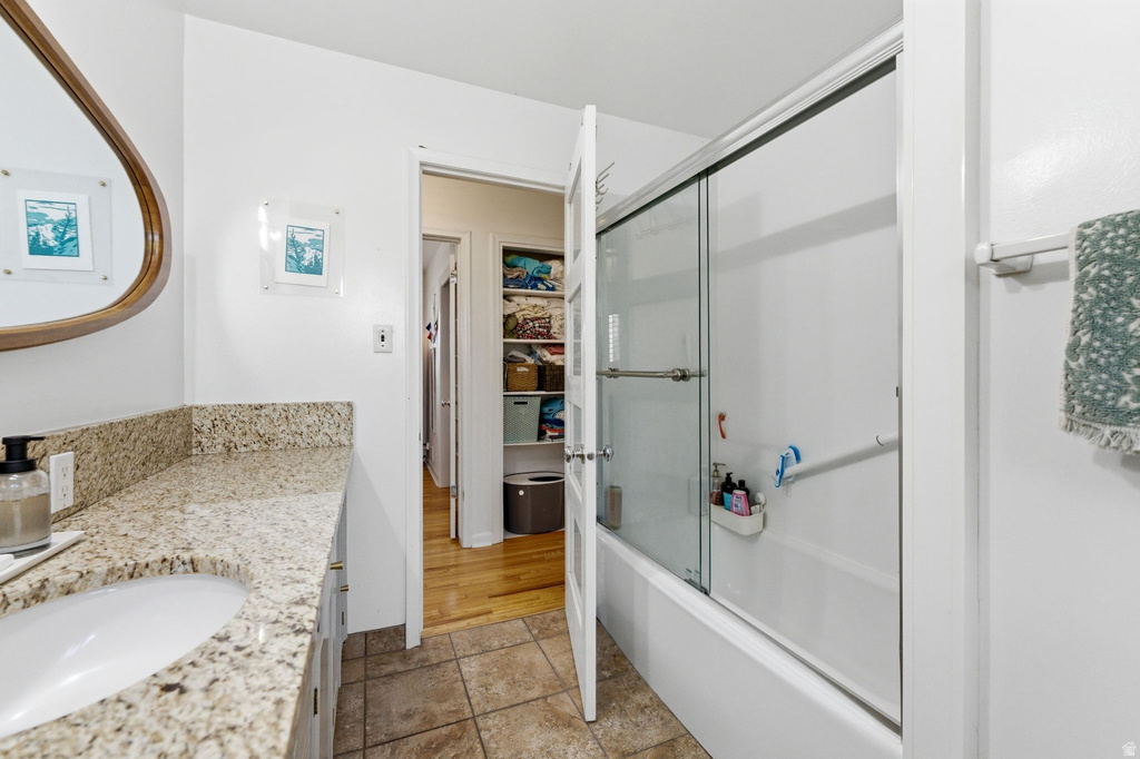 4163 S SHANNA ST Salt Lake City, UT 84124