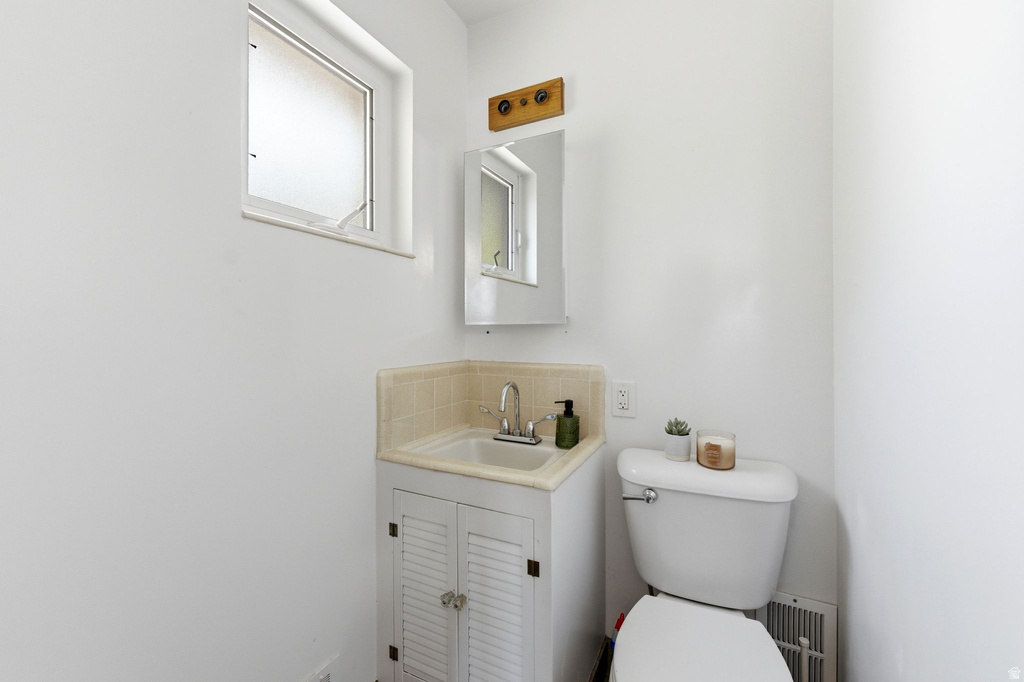 4163 S SHANNA ST Salt Lake City, UT 84124