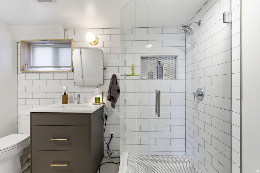 4163 S SHANNA ST Salt Lake City, UT 84124